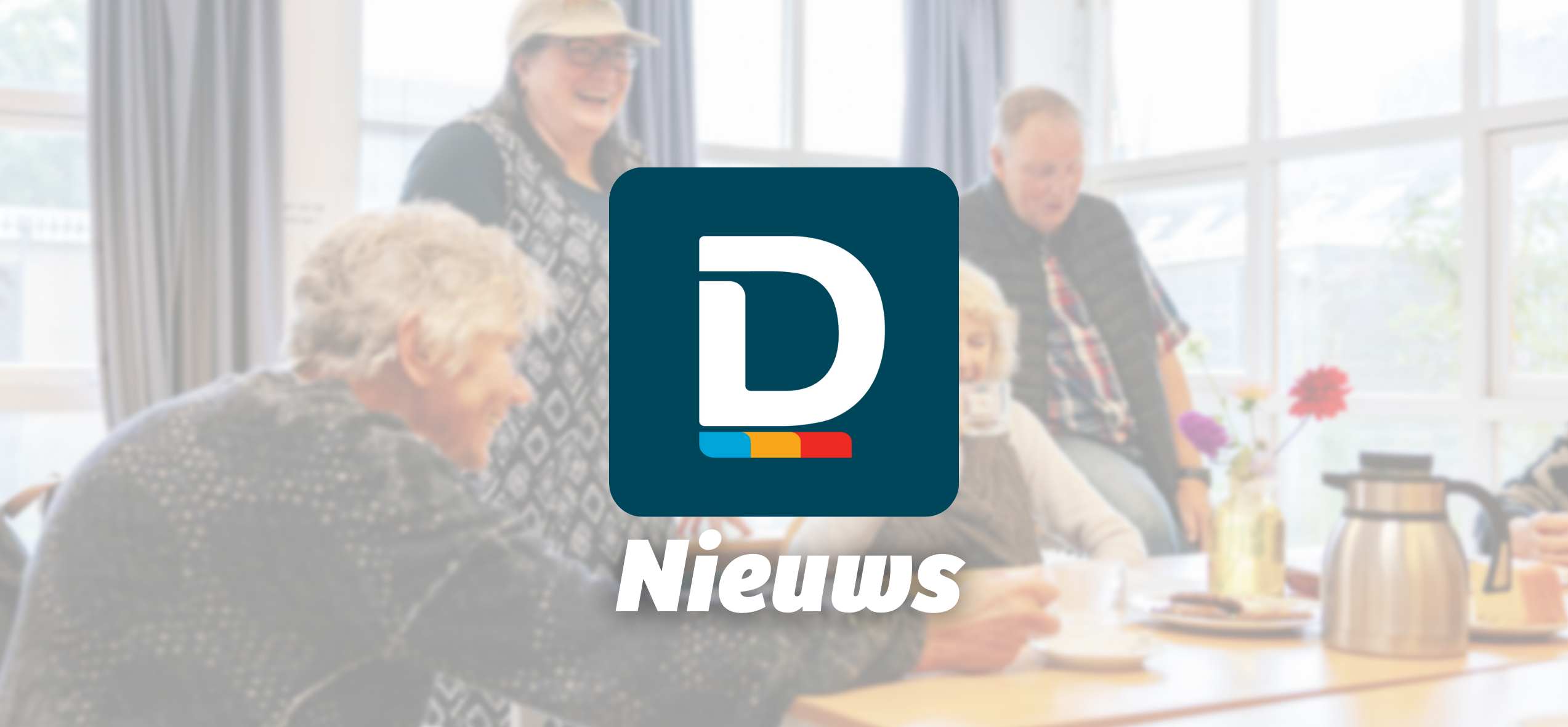 Utrecht genomineerd voor Jantje Beton prijs 2025!