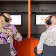 Digivitaler in Schiedam: leer alles over het Donorregister