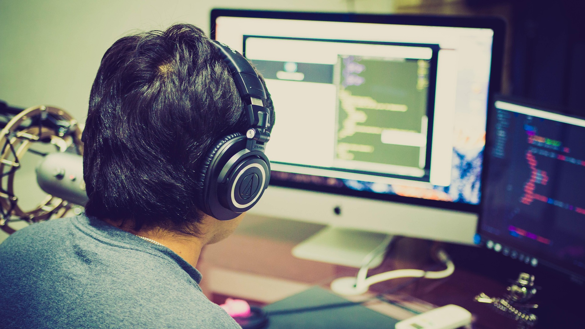 Dock Hoogvliet officieel een CoderDojo