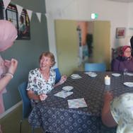 De kracht van Multiculturele Kooklessen
