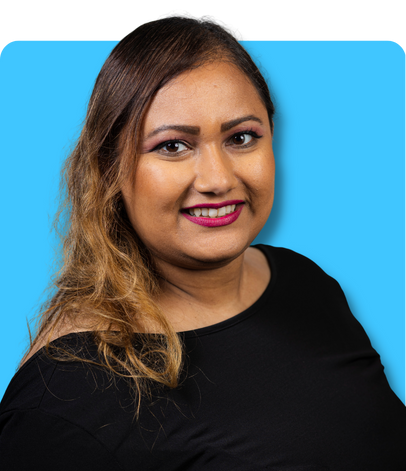 Website Kader Personen Van DOCK (406 X 472 Px) (4)