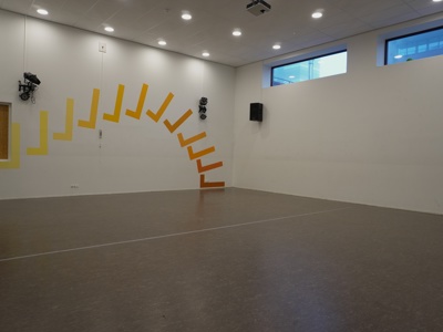Grote Zaal