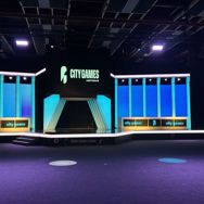 City Games lanceert stedelijk jongerenfestival op 21 oktober in Purmerend