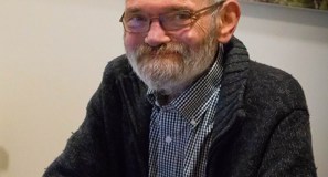 Lees het verhaal van Jan