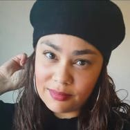 Zaanse vrijwilliger in de Spotlight:  Sherida Molly – ‘Groei, bloei en vooral: blijven leren’