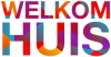 Activiteitenkalender november van het Welkomhuis