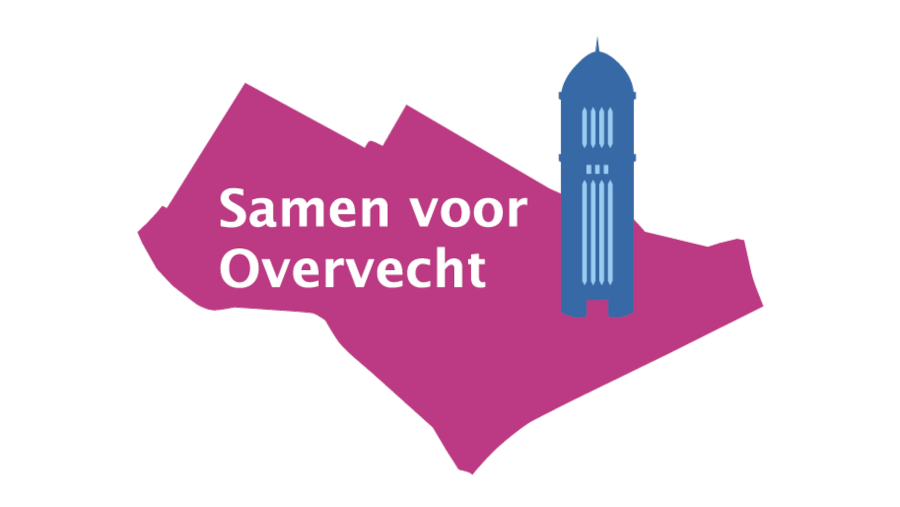Dreefnieuws; Sociaal Renoveren in Overvecht