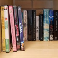 Ruilbibliotheek Hart v Noord