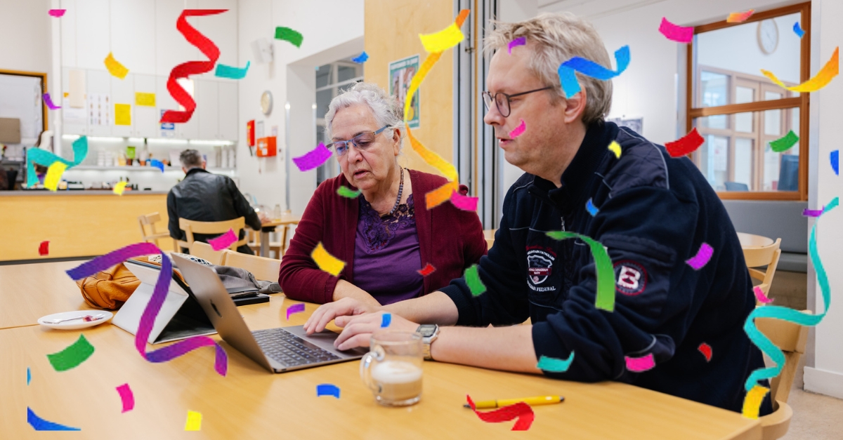 Uitslag aanbesteding ‘Wijkteams Volwassenen’ is bekend