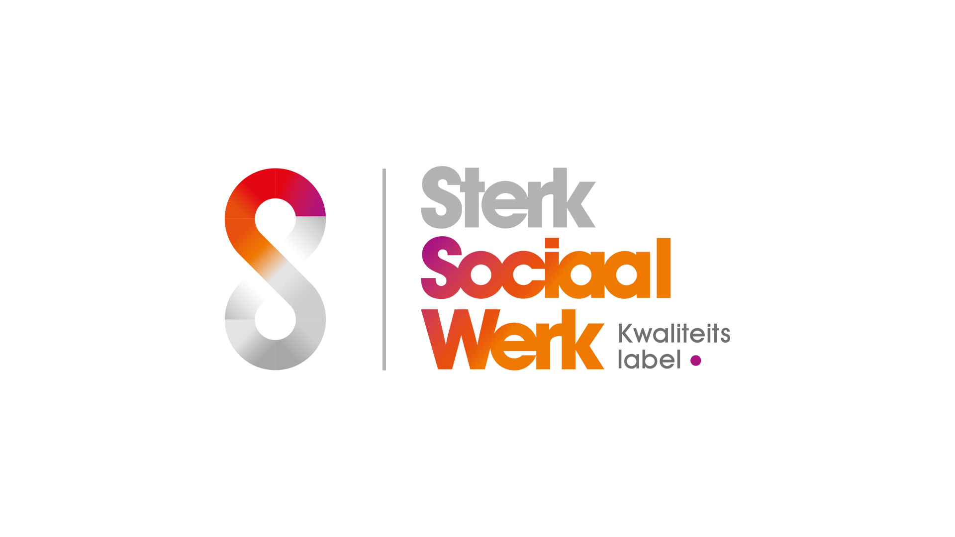 DOCK ontvangt opnieuw Kwaliteitslabel Sterk Sociaal Werk