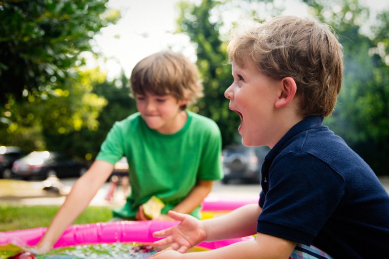 Inschrijven voor Naschoolse Activiteiten in Amsterdam Centrum