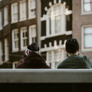 Start werkgroepen in Amsterdam-West