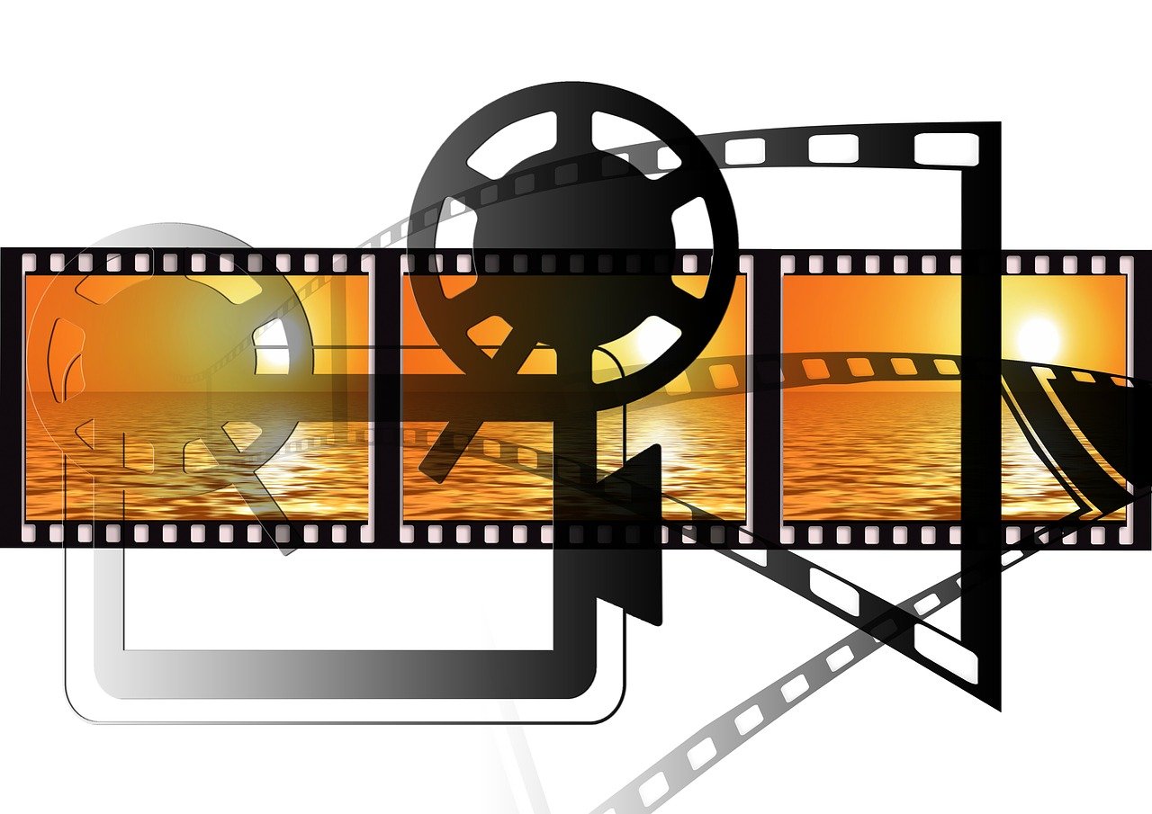 Film-ontbijt voor mantelzorgers Pernis en Hoogvliet