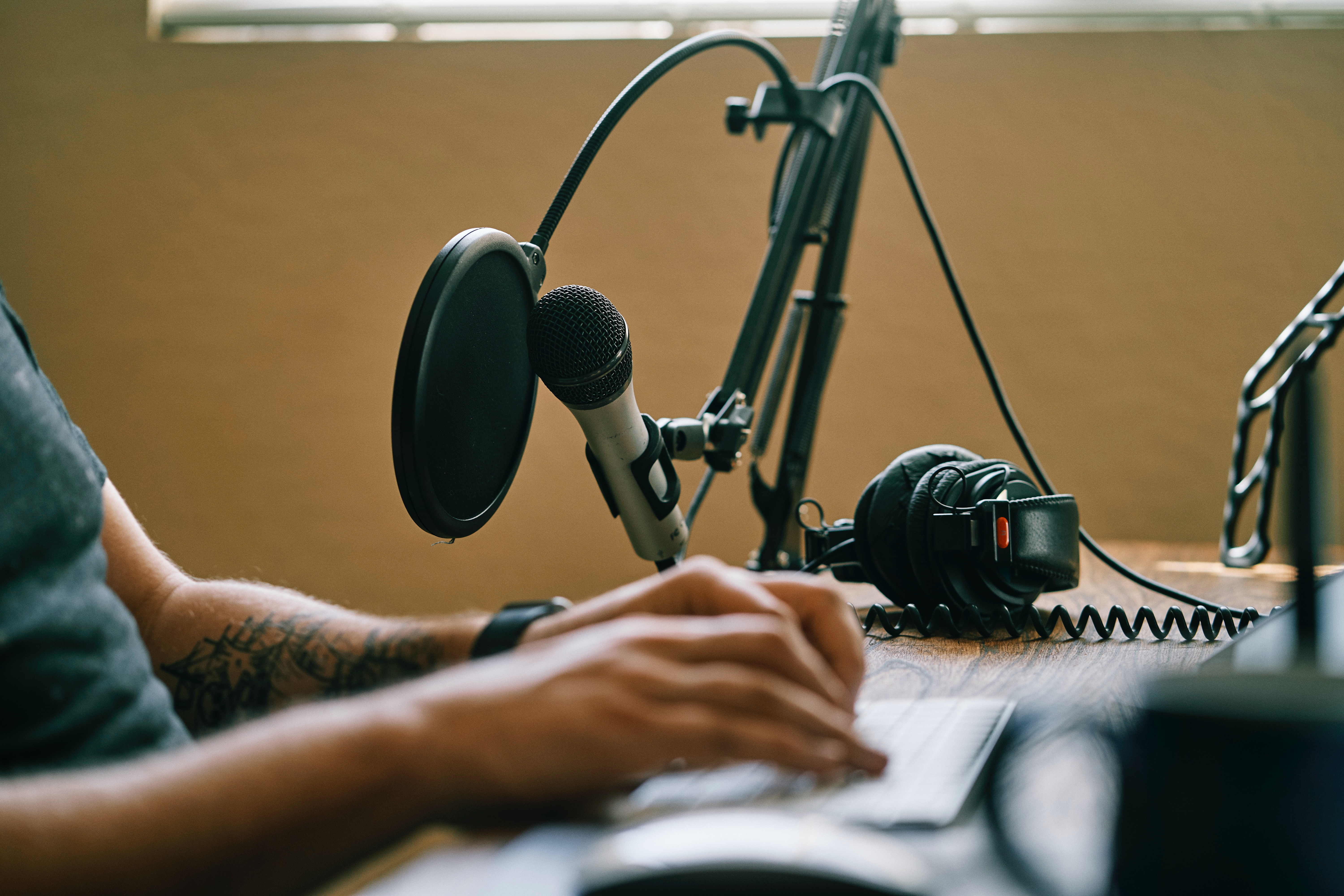 Webinar: Samenspel – jongerenwerk en jeugdhulp hand in hand