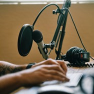 Webinar: Samenspel – jongerenwerk en jeugdhulp hand in hand