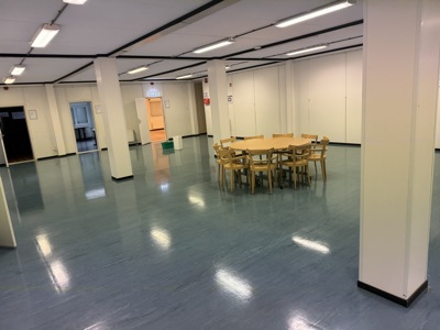 Ontmoetingsruimte 1.15