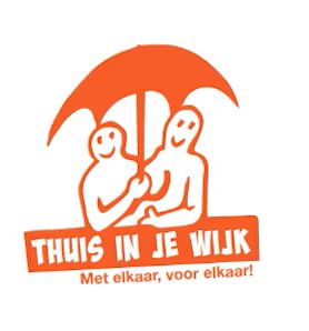 Winteractiviteiten Kanaleneiland