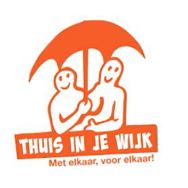 Winteractiviteiten Kanaleneiland