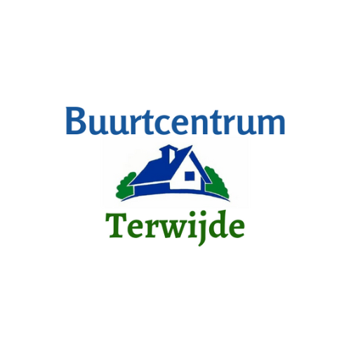 Feestelijke (her) opening Buurtcentrum Terwijde op vrijdag 7 juni 2024