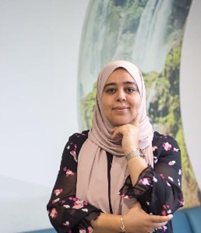 Hind Dhassi