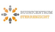 Buurtcentrum Sterrenzicht  in Utrecht krijgt na 40 jaar nieuw jasje!  Kom meedenken op 23 of 27 mei.