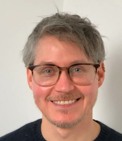 Peter ten Hove