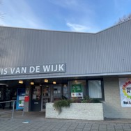 Samenwerking tussen Checkpoint en wijkteams in Rotterdam succesvol